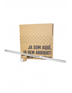 Cesta de Regalo