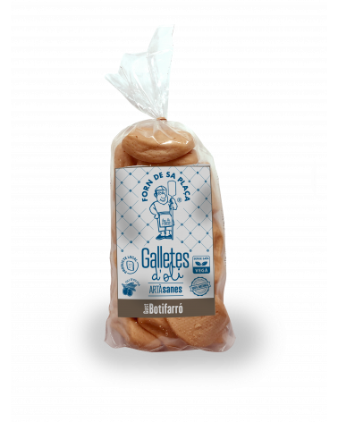 Botifarró