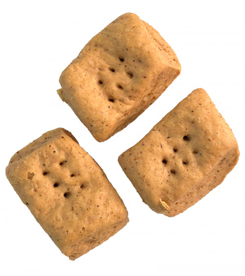 Botifarró