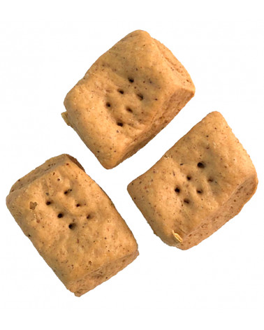 Botifarró