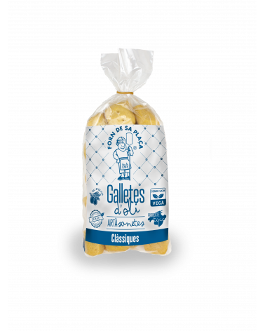 ARTÀsanetes Clàssiques