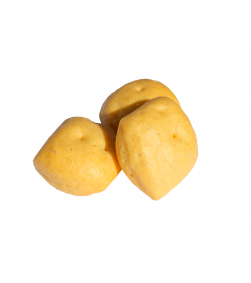ARTÀsanetes Clàssiques