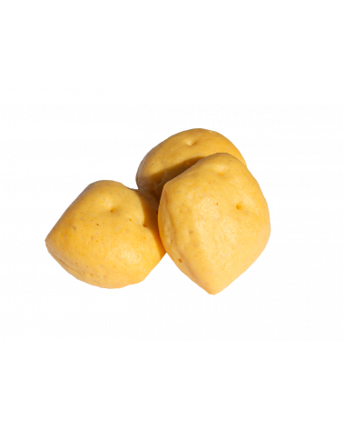 ARTÀsanetes Clàssiques