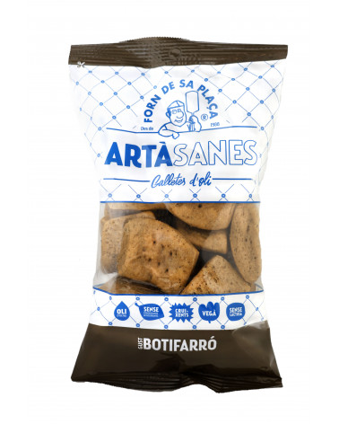 Botifarró