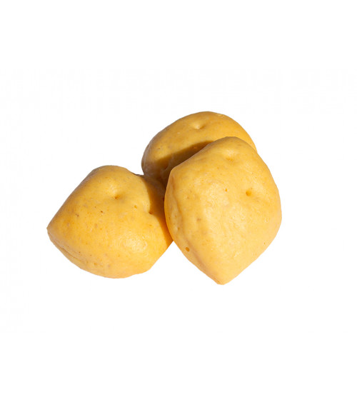 Galletes ARTÀsanetes