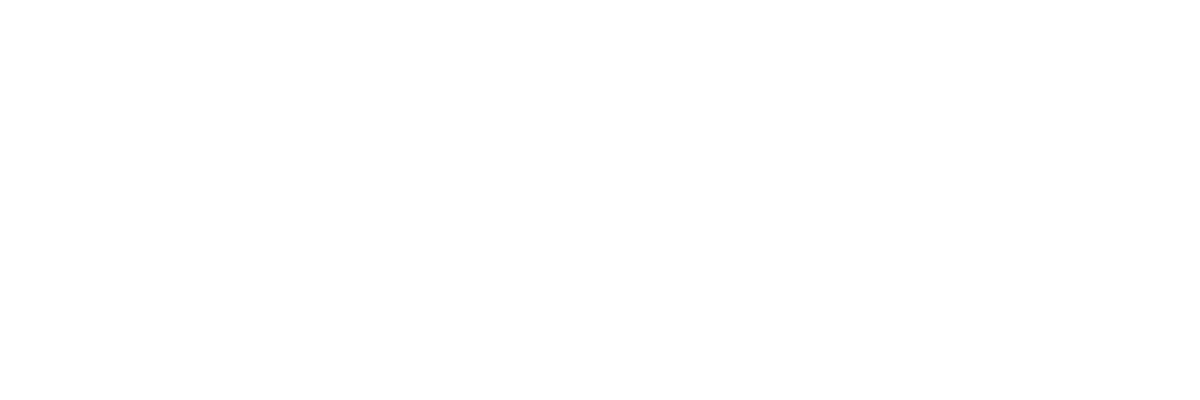 Forn de sa Plaça